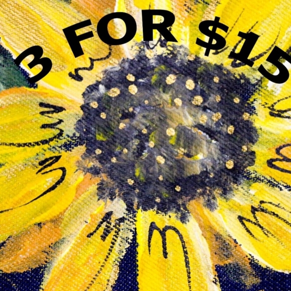 Vintage 1971 America Red Cross First Aid Textbook - Picture 9 of 9